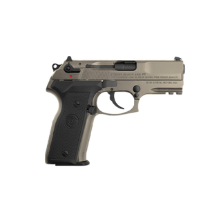 Stoeger Cougar 8000 FT (Gray) product image